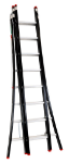 Afbeelding - https-www-ez-catalog-nl-Asset-9672a6c3b4864f83b06de73b9958da1f-ImageFullSize-1518275-1-jpg